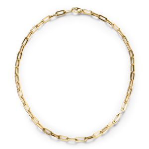 送料関税込★Bucherer Fine Jewellery★ダイヤモンド バングル ダイヤモンドベーシックバングル - PRMAL (プライマル) 公式